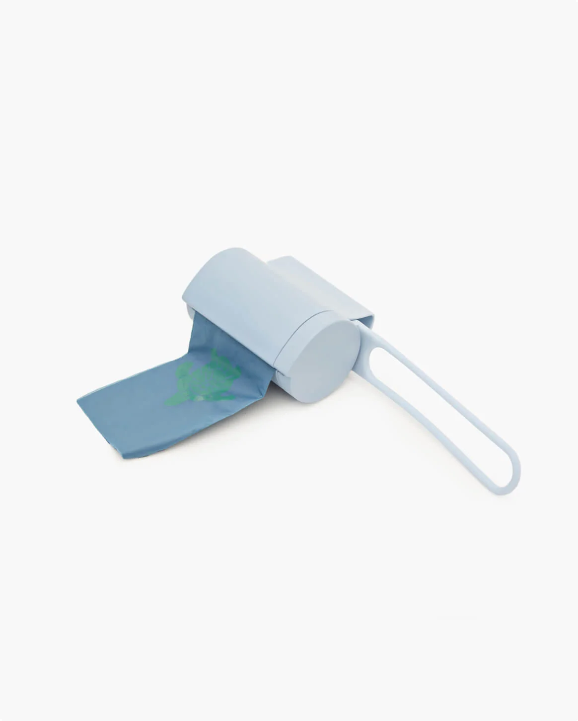 Lot de 12 sacs à déchets pour distributeur Fable