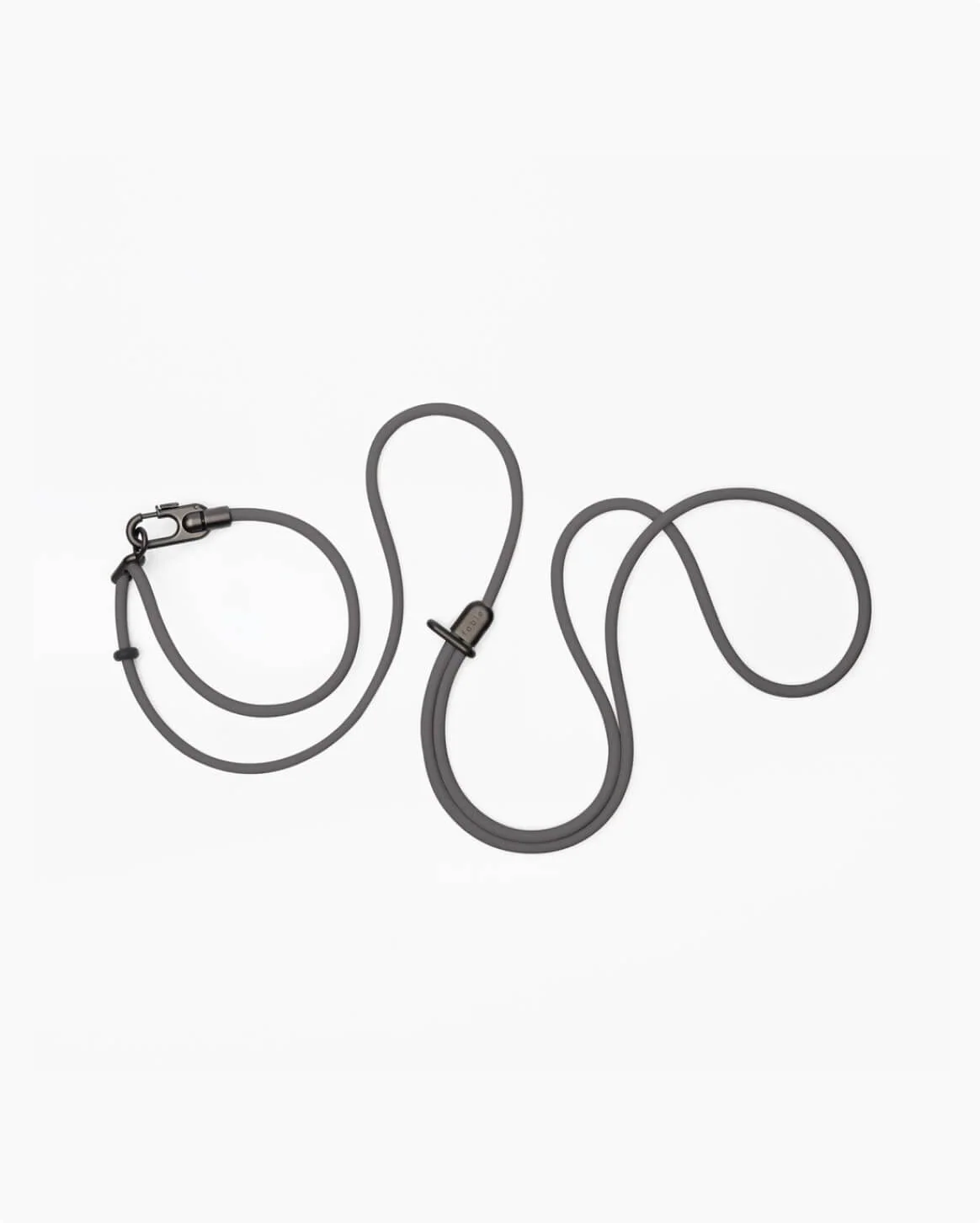 Magic Link® Hands-Free Dog Leash, Belt and Wrist Strap