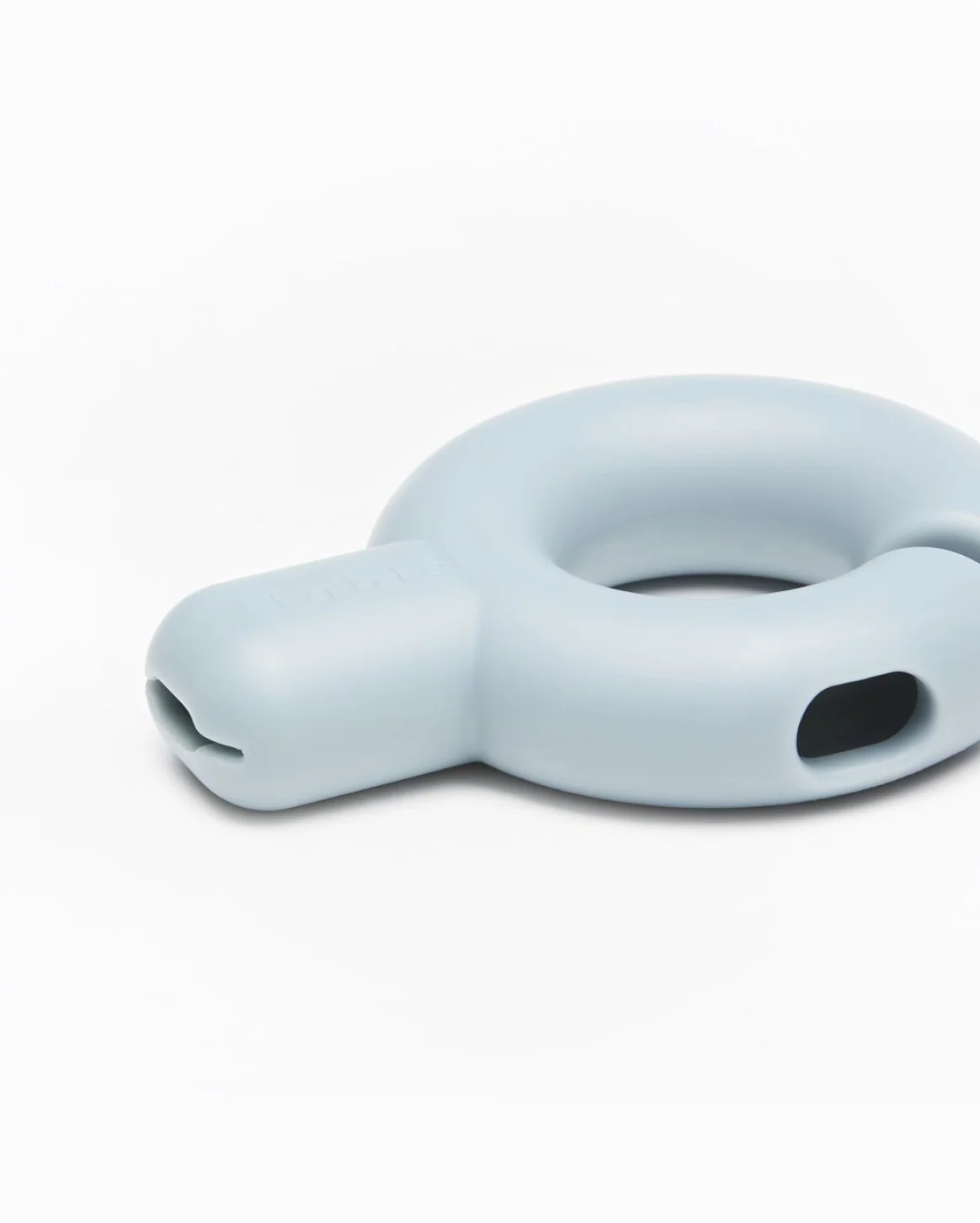 Falcon Toy™ herkkupalapelilelu koiralle lukittuvalla kynsisuunnittelulla