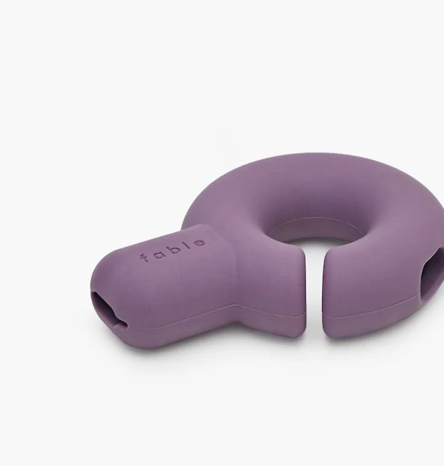 Falcon Toy™ herkkupalapelilelu koiralle lukittuvalla kynsisuunnittelulla