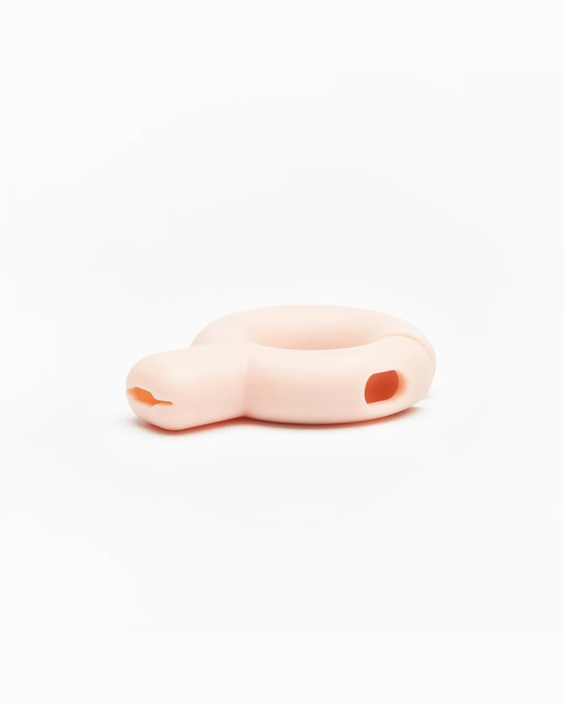 Falcon Toy™ herkkupalapelilelu koiralle lukittuvalla kynsisuunnittelulla
